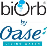 OASE North America biOrb Logo